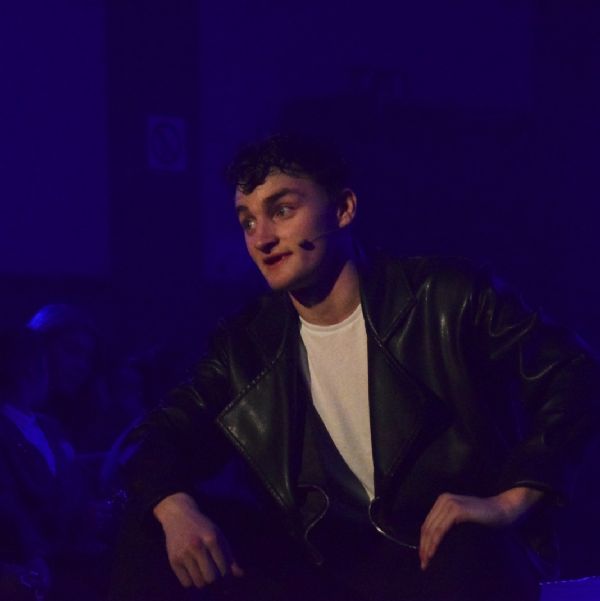 grease 2019_155